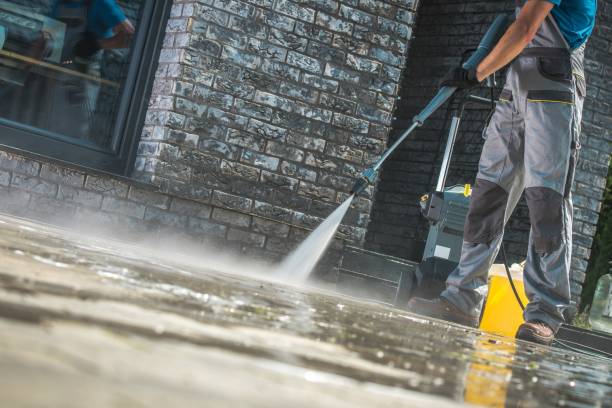 Best Restaurant Pressure Washing  in Yutan, NE