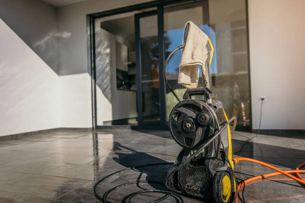 Best Machinery and Equipment Cleaning  in Yutan, NE
